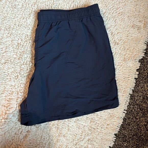 Shell shorts  - Picture 3 of 5
